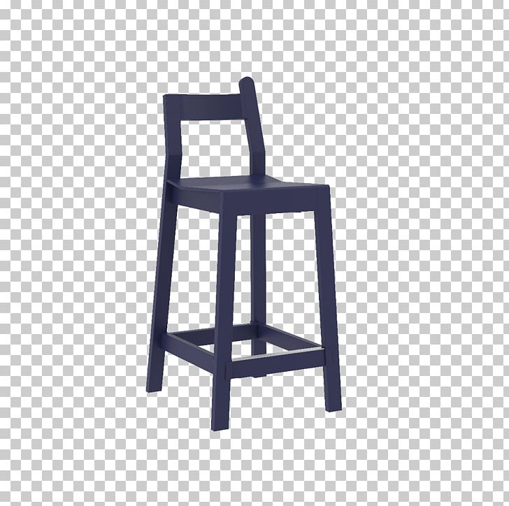 Bar Stool Chair Table Bench PNG, Clipart, Angle, Armrest, Bar, Bar Stool, Bench Free PNG Download