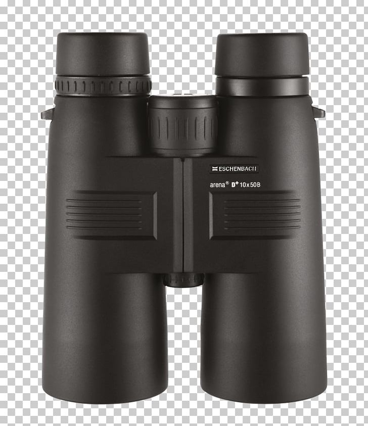Binoculars Eschenbach Optik GmbH Monocular Spotting Scopes KONUS GUARDIAN 8x42 PNG, Clipart, 10 X, Arena, Binoculars, D 10, Konus Guardian 8x42 Free PNG Download