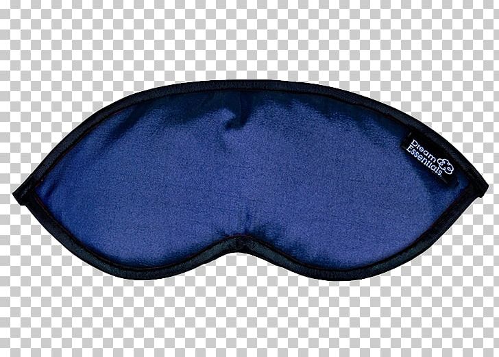 Blindfold Mask Headgear Sleep Eye PNG, Clipart, Art, Blindfold, Blue, Cobalt Blue, Color Free PNG Download