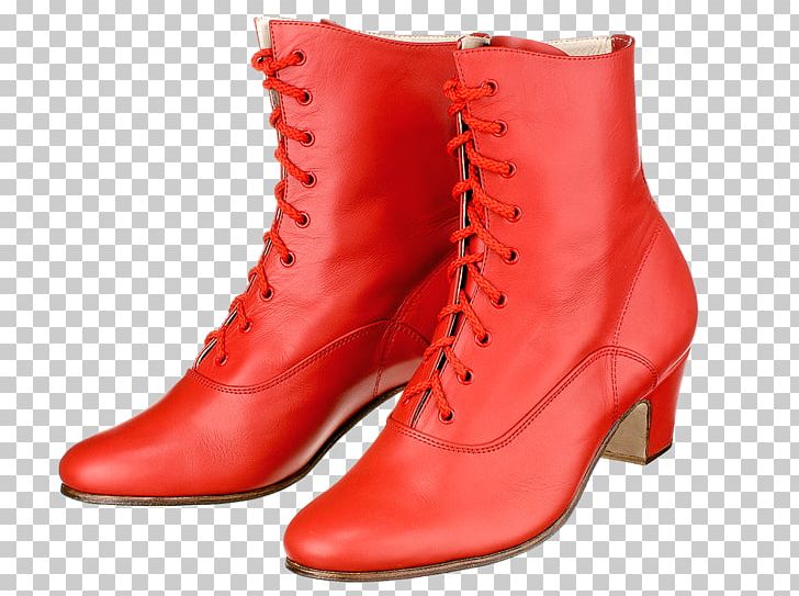 Boot Shoe Folk Dance Clothing PNG, Clipart, Absatz, Accessories, Boot, Boots, Clothing Free PNG Download