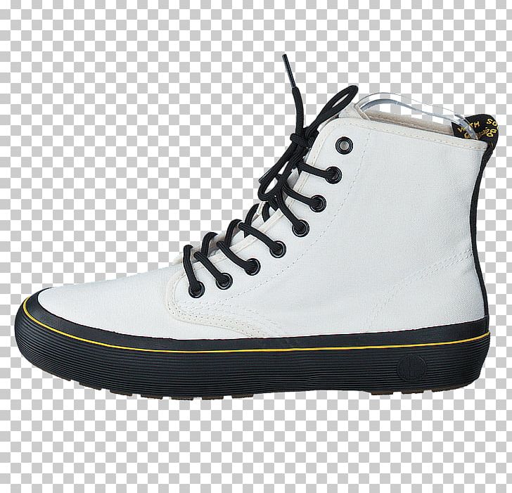 Boot Sneakers Dr. Martens Shoe Walking PNG, Clipart, Armoires Wardrobes, Black, Boot, Brand, Com Free PNG Download