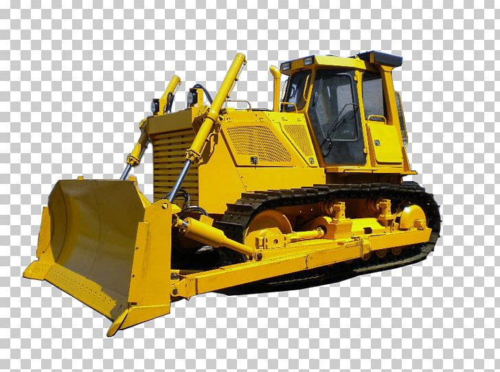 Bulldozer PNG, Clipart, Bulldozer Free PNG Download