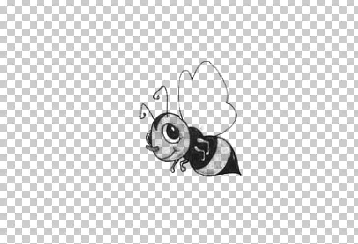 Bumblebee Tattoo Queen bee Art jasmine becket honey Bee fictional  Character queen Bee png  PNGWing