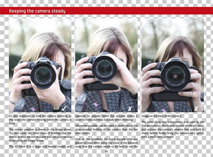Camera Photographer Photo Caption Technology Photojournalism PNG, Clipart, Camera, Cameras Optics, Canon 5d, Media, Multimedia Free PNG Download