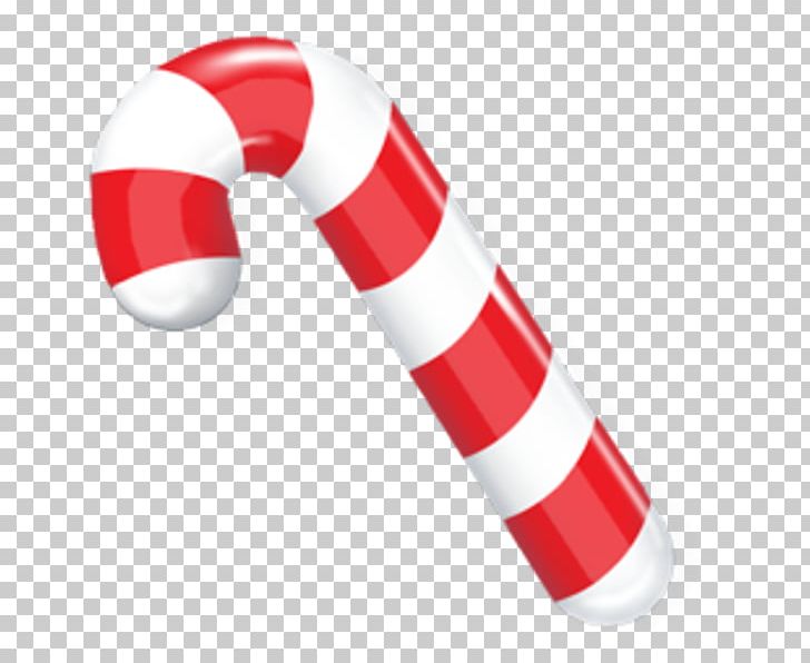 Candy Cane Stick Candy Lollipop Polkagris Cotton Candy PNG, Clipart, Body Jewelry, Candy, Candy Cane, Christmas, Christmas Candy Free PNG Download