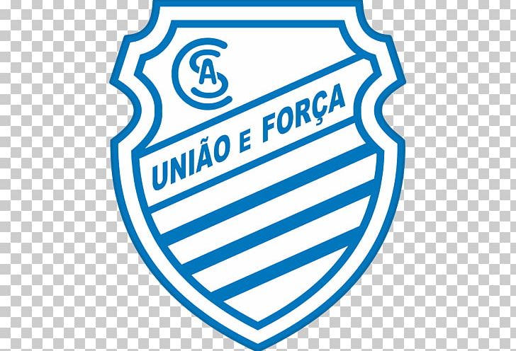 Centro Sportivo Alagoano Maceió Campeonato Alagoano Oeste Futebol Clube Copa Do Brasil PNG, Clipart, Alagoas, Area, Brand, Circle, Copa Do Brasil Free PNG Download