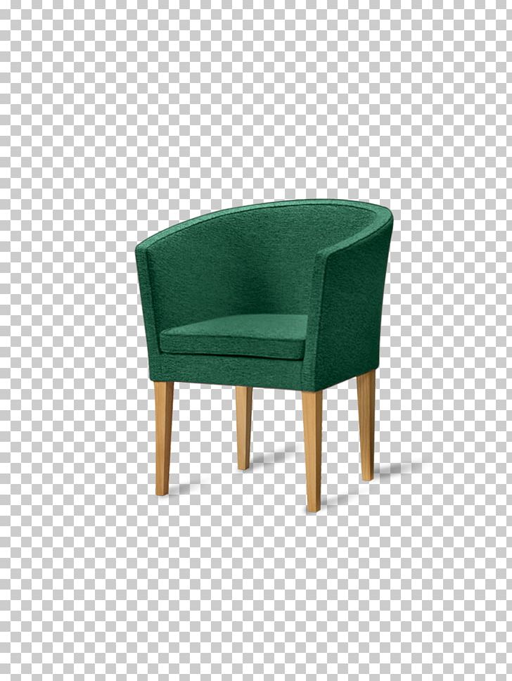 Chair Armrest PNG, Clipart, Angle, Armrest, Chair, Furniture, Table Free PNG Download