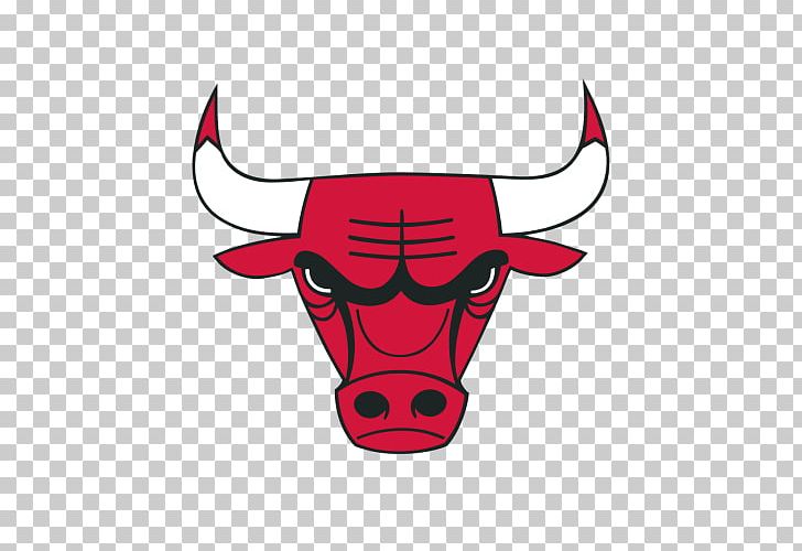 Chicago Bulls NBA United Center Indiana Pacers Cleveland Cavaliers PNG, Clipart, Basketball, Bone, Cattle Like Mammal, Chicago, Chicago Bulls Free PNG Download
