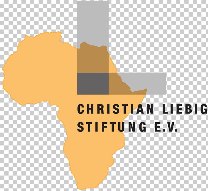 Christian-Liebig-Stiftung Logo Christian Liebig Foundation JPEG Font PNG, Clipart, Brand, Christian Liebig, Christian Liebig Foundation, Christianliebigstiftung, Computer Font Free PNG Download