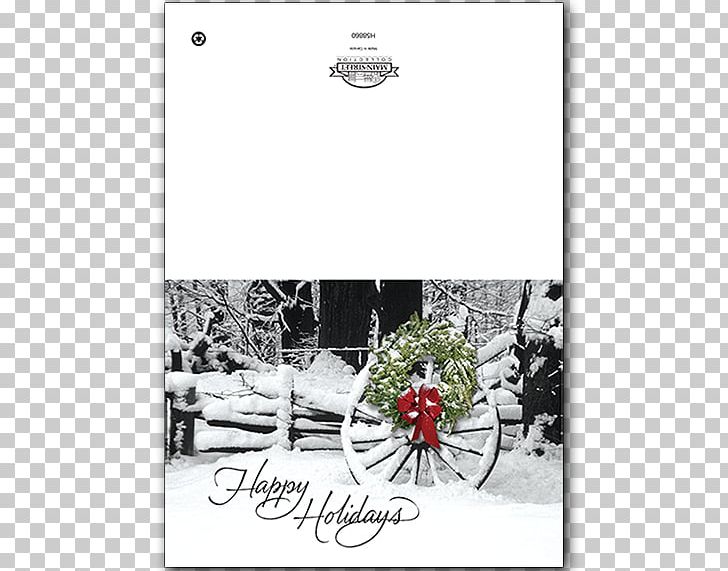 Christmas Card Greeting & Note Cards Holiday PNG, Clipart, Christmas, Christmas Card, Christmas Decoration, Christmas Lights, Christmas Ornament Free PNG Download