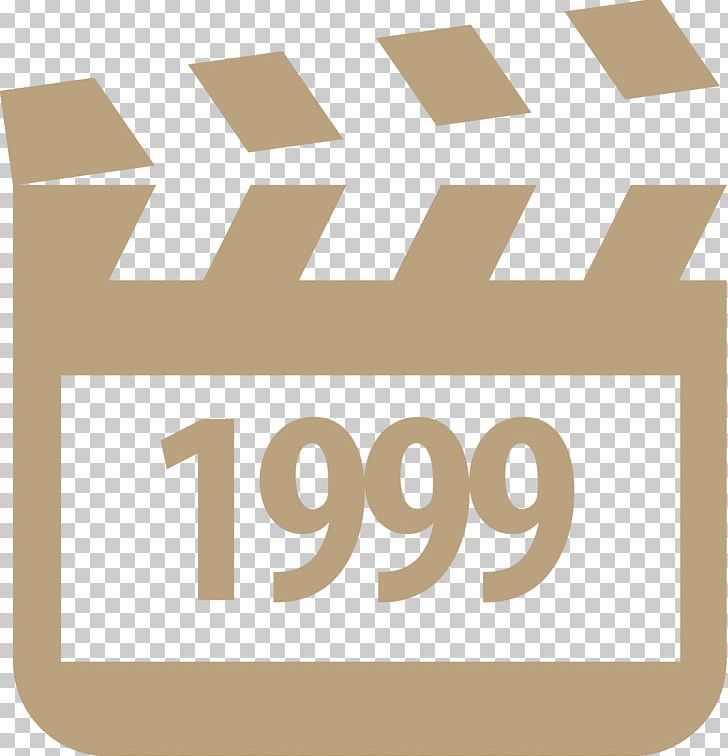 Clapperboard Film Director Take Filmmaking PNG, Clipart, 1999, Angle, Area, Brand, Camera Operator Free PNG Download