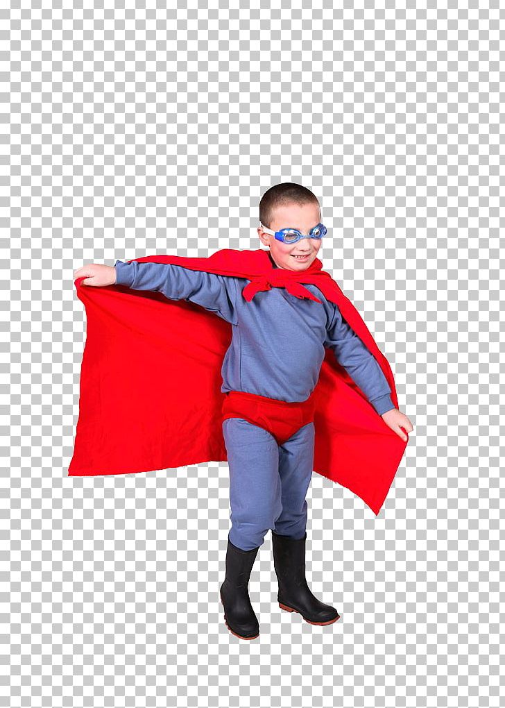 Clark Kent Child PNG, Clipart, Adult, Blue, Boy, Changing, Child Free PNG Download