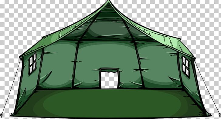 Club Penguin Tent Camping Igloo PNG, Clipart, Angle, Camping, Campsite, Club Penguin, Coleman Company Free PNG Download