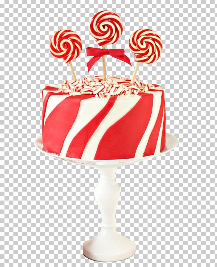 Cocktail Candy Cane Lollipop Mousse Chocolate Cake PNG, Clipart, Birthday Cake, Cake, Cake Decorating, Cakes, Cake Stand Free PNG Download