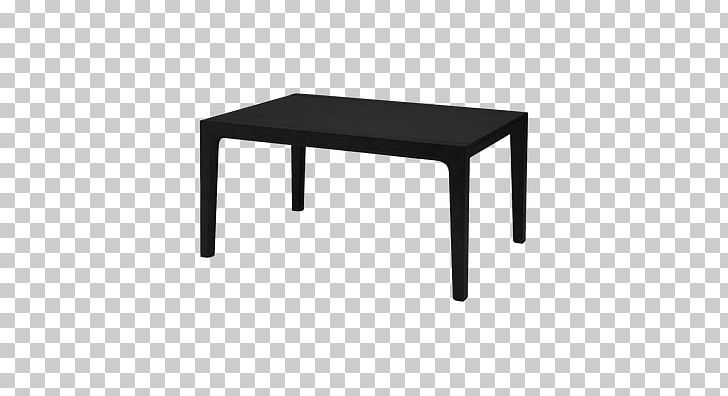Coffee Tables IKEA Garden Furniture Dining Room PNG, Clipart, 5 M, Angle, Bench, Chair, Coffee Table Free PNG Download