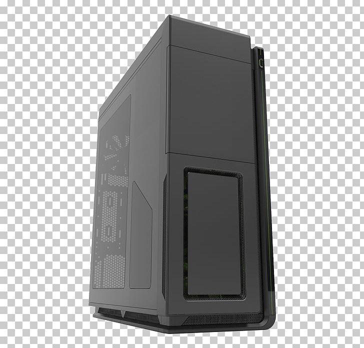 Computer Cases & Housings ATX Power Supply Unit Gaming Computer Personal Computer PNG, Clipart, Amd Vega, Angle, Atx, Computer, Computer Case Free PNG Download