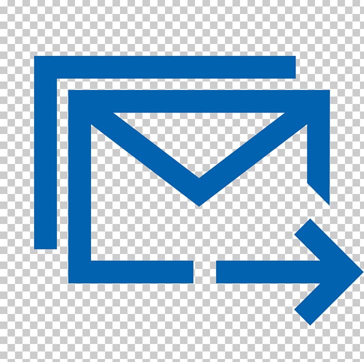 Computer Icons Email Internet PNG, Clipart, Angle, Area, Blue, Brand, Computer Icons Free PNG Download