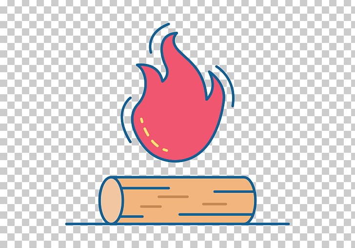 Computer Icons Fire Travel Vacation PNG, Clipart, Area, Artwork, Bonfire, Brand, Camp Free PNG Download
