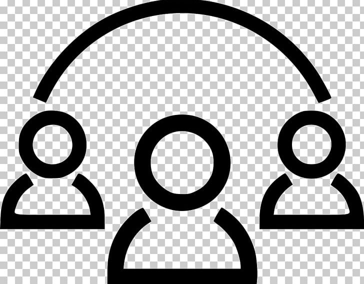 Computer Icons PNG, Clipart, Auto Part, Black And White, Circle, Computer Icons, Icon Vector Free PNG Download