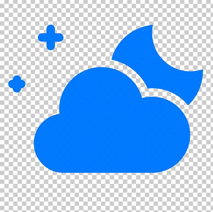 Computer Icons Icon Design Cloud PNG, Clipart, Area, Azure, Blue, Cloud, Cloudy Free PNG Download
