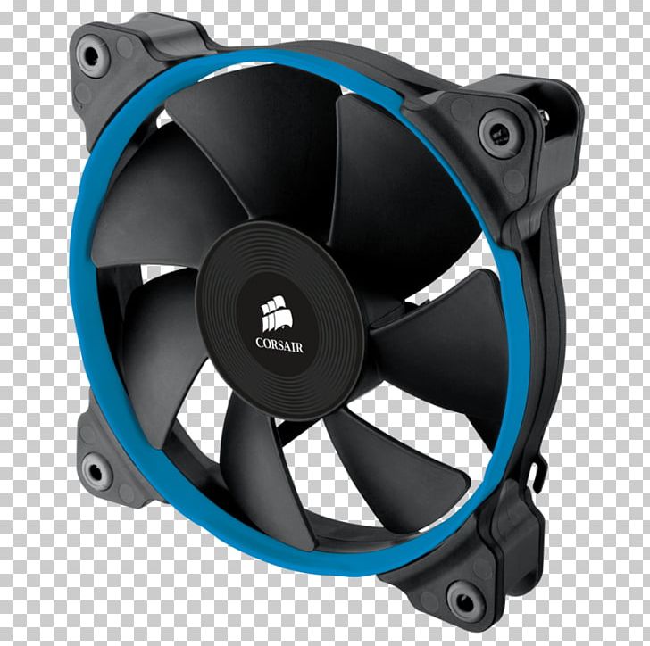 CORSAIR Air Series SP120 Quiet Edition High Static Pressure Computer Cases & Housings Corsair Components Heat Sink Fan PNG, Clipart, Computer, Computer Cases Housings, Computer Component, Computer Cooling, Computer Hardware Free PNG Download
