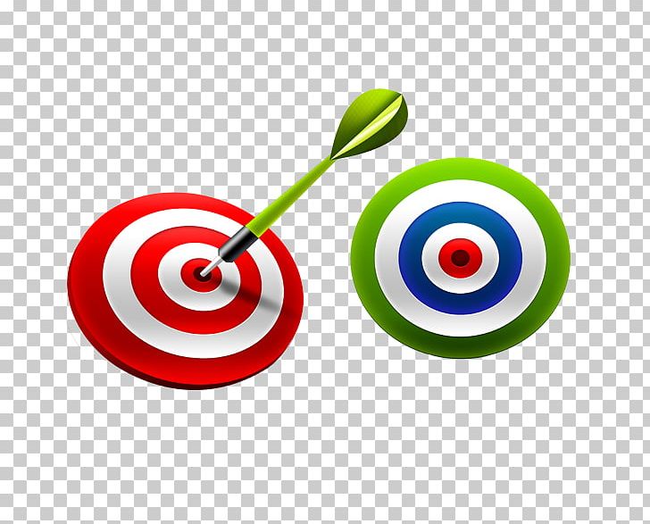 Darts Bullseye Iconfinder Icon Design Icon PNG, Clipart, 3d Animation ...