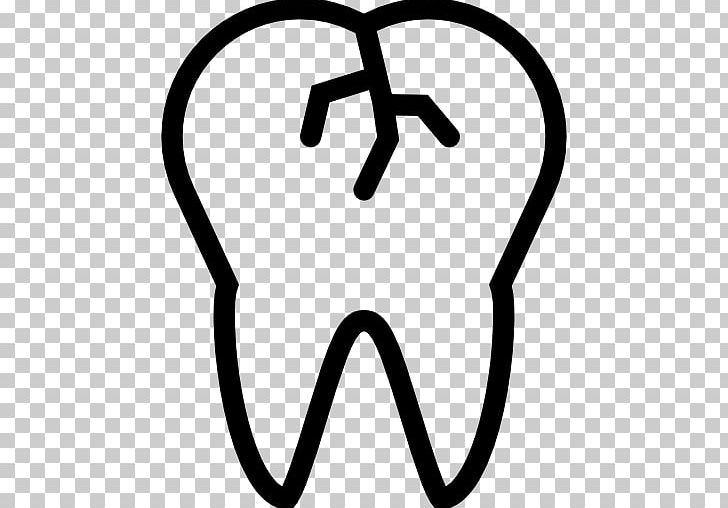 Dentistry Human Tooth PNG, Clipart, Area, Black And White, Computer Icons, Crown, Dentist Free PNG Download