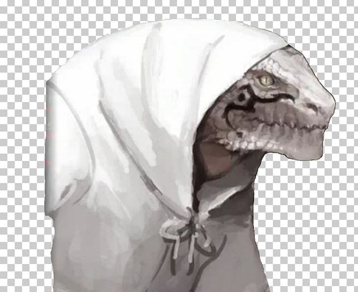 Dungeons & Dragons Pathfinder Roleplaying Game Druid Dragonborn D20 System PNG, Clipart, Character, Character Art, Character Concept, Character Design, Creature Free PNG Download