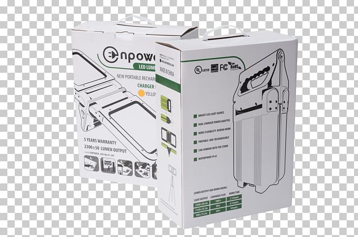 Electronics Carton PNG, Clipart, Art, Carton, Electronic Device, Electronics, Ligh Free PNG Download