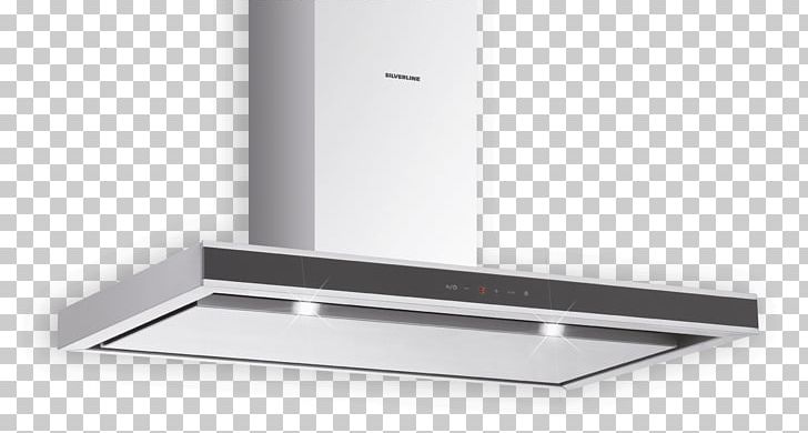 Exhaust Hood Schweigen Home Appliances Glass Edelstaal PNG, Clipart, Angle, Edelstaal, Electronic Arts, Exhaust Hood, Glass Free PNG Download
