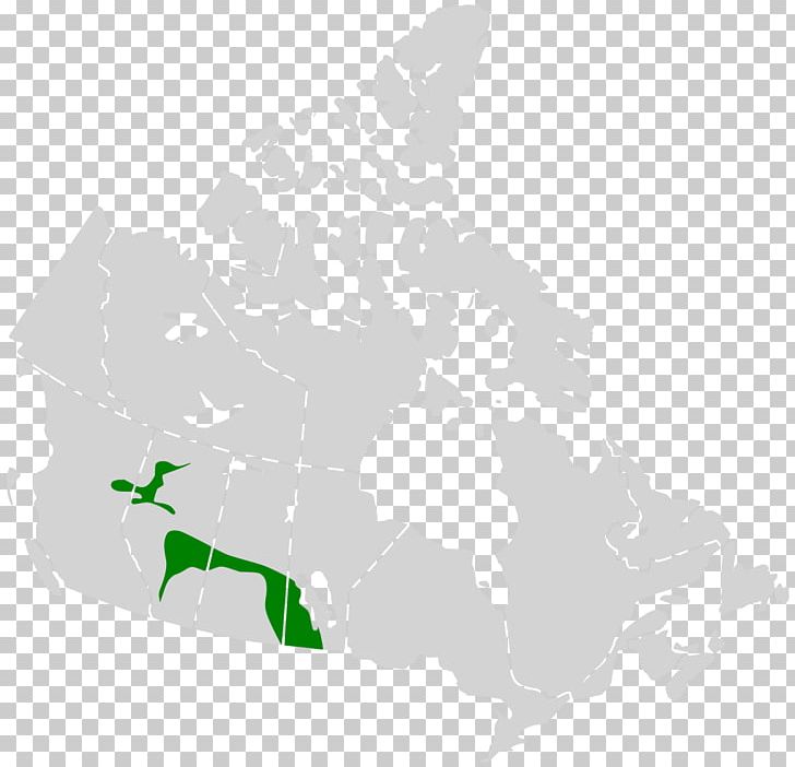 Flag Of Canada Map PNG, Clipart, 2009 Flu Pandemic In Canada, Alamanda Parklands, Area, Blank Map, Canada Free PNG Download