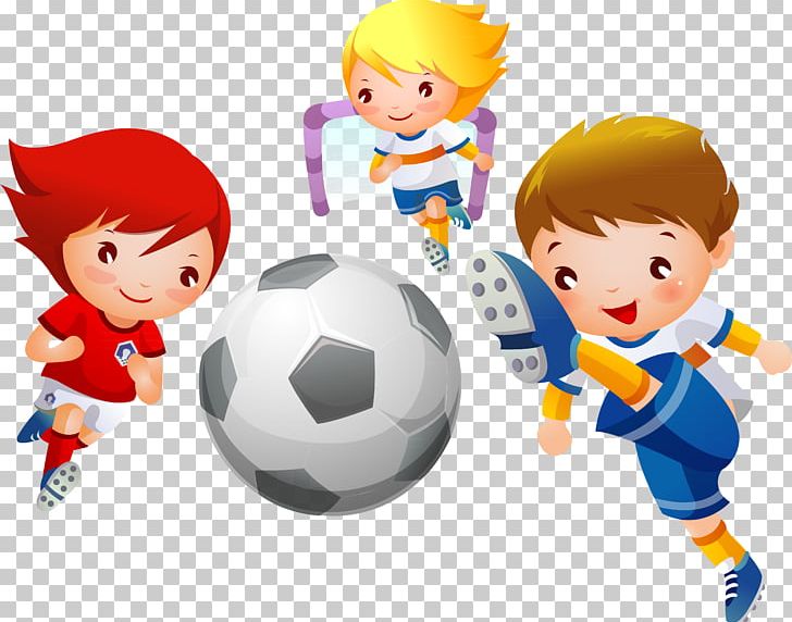 Football Child Sport Drawing PNG, Clipart, Ball, Boy, Calcio A 7, Cartoon, Child Free PNG Download