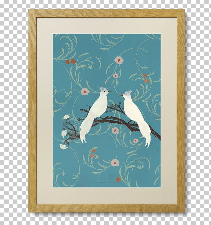 Frames Art Painting PNG, Clipart, Art, Blue, Feather, Illustrator, Mat Free PNG Download