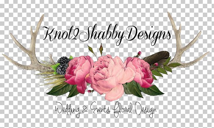 Garden Roses Floral Design Cut Flowers PNG, Clipart, Artificial Flower, Blush Floral, Cut Flowers, Flora, Floral Design Free PNG Download