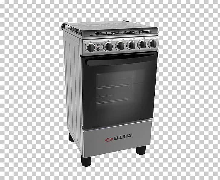 Gas Stove Home Appliance Cooking Ranges Oven Hob PNG, Clipart, Brenner, Convection Oven, Cooking Ranges, Electronic Instrument, Freezers Free PNG Download