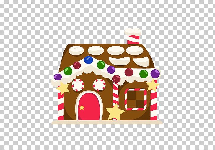 Gingerbread House Christmas Ornament Christmas Decoration Food PNG, Clipart, Christmas, Christmas Decoration, Christmas Ornament, Food, Gingerbread Free PNG Download