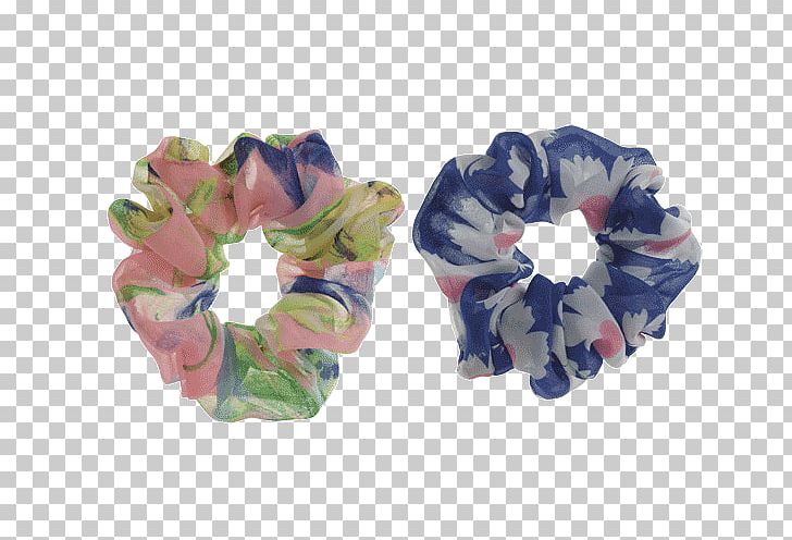 Hair Tie Scrunchie Fashion Primark Clothing Accessories PNG, Clipart, 1990s, 2014, Animal Print, Clothing Accessories, Fashion Free PNG Download