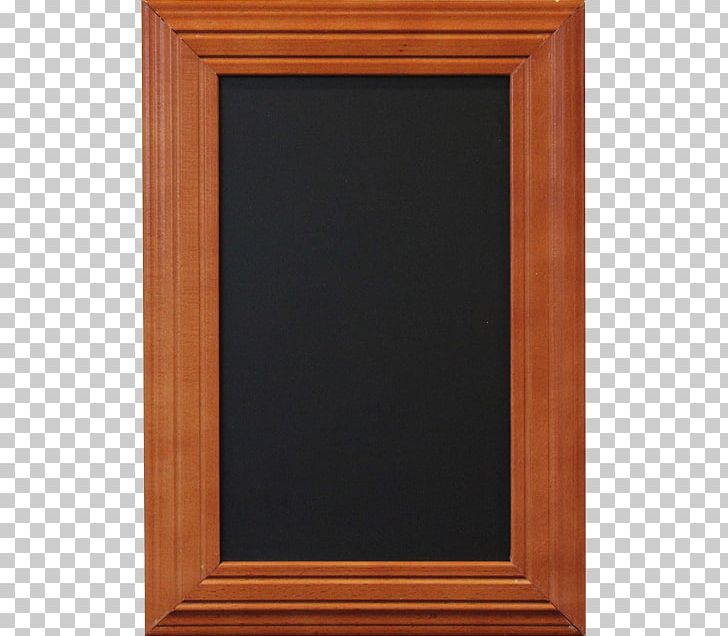 Hardwood Wood Stain Rectangle PNG, Clipart, Angle, Blackboard Material, Hardwood, Picture Frame, Picture Frames Free PNG Download