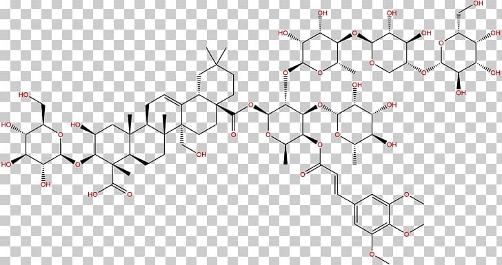 Hesperidin Citreae Color Antioxidant Molecular Geometry PNG, Clipart, Angle, Antioxidant, Bae Suzy, Botanical, Budi Daya Free PNG Download