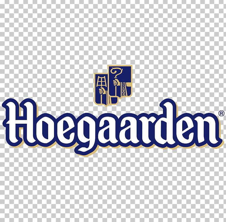 Hoegaarden Brewery Wheat Beer Ale Hoegaarden Rosée PNG, Clipart, Alcohol By Volume, Alcoholic Drink, Ale, Area, Beer Free PNG Download