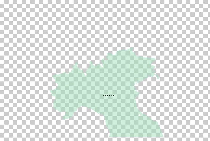 Italy Italia Unita O Disunita? Interrogativi Sul Federalismo Map Terabyte PNG, Clipart, Federalism, Italy, Map, Sky, Sky Italia Free PNG Download