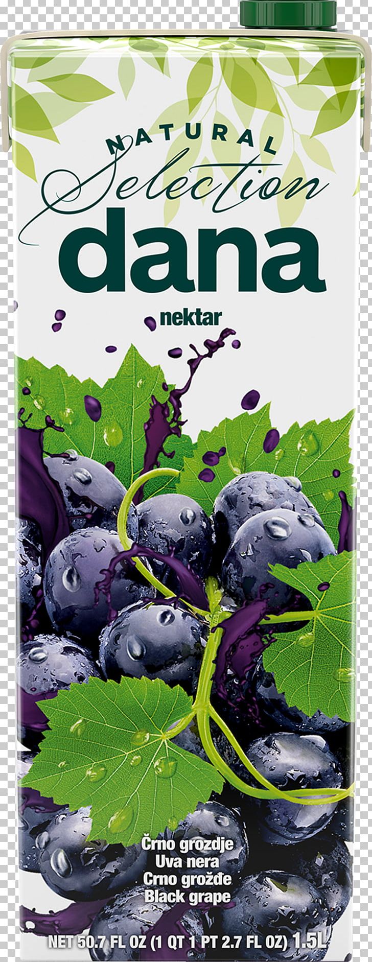 Juice Nectar Grape Apple Drink PNG, Clipart, Advertising, Apple, Blackcurrant, Blueberry, Business Free PNG Download