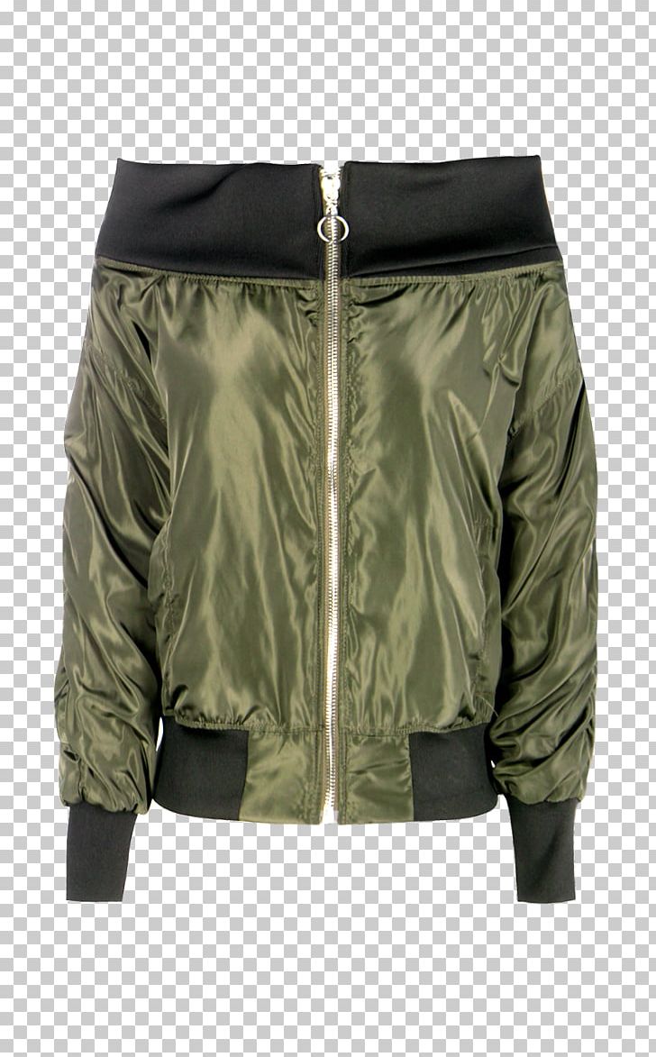 Khaki Jacket Shorts PNG, Clipart, Clothing, Jacket, Khaki, Shorts Free PNG Download