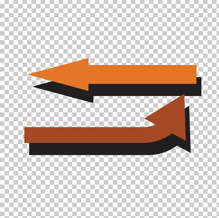 Line Euclidean Arrow PNG, Clipart, Abstract Lines, Angle, Art, Brand, Curved Lines Free PNG Download