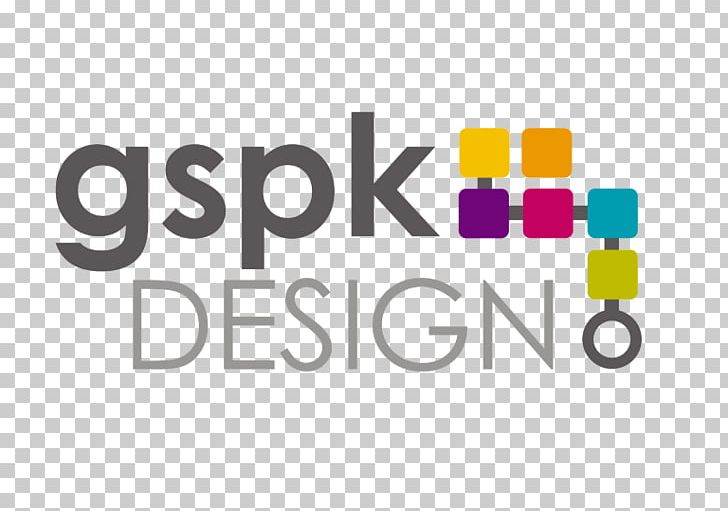 Logo GSPK DESIGN LTD Electronics PNG, Clipart, Art, Assistive Technology, Brand, Electronic, Electronics Free PNG Download