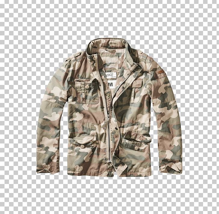 M-1965 Field Jacket Feldjacke Coat Clothing PNG, Clipart, Camouflage, Clothing, Clothing Accessories, Coat, Feldjacke Free PNG Download