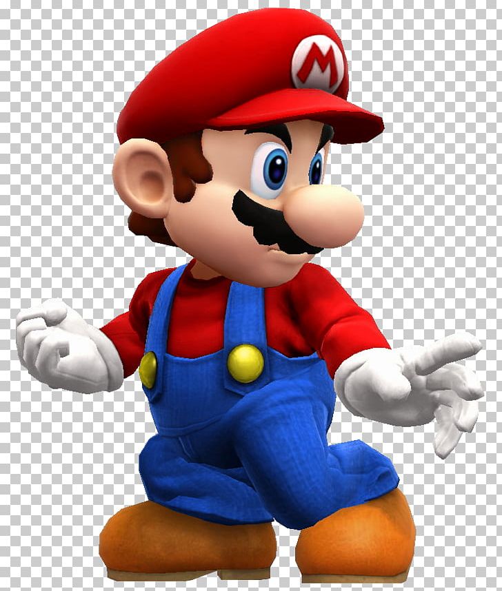 Mario PNG, Clipart, Mario Free PNG Download