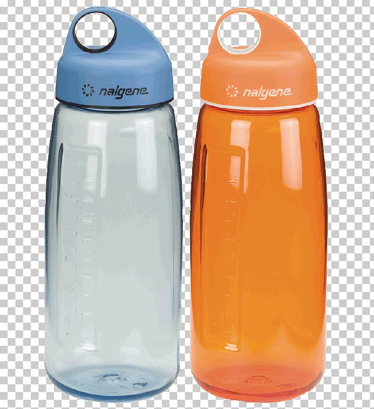Nalgene Water Bottles Copolyester PNG, Clipart, Bottle, Bottle Gourd, Copolyester, Drink, Drinking Free PNG Download