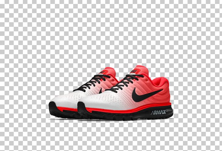 Nike Air Max Shoe Sneakers Air Jordan PNG, Clipart, Adidas, Athletic Shoe, Basketball Shoe, Black, Brand Free PNG Download