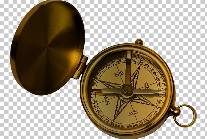 North Compass Stock Photography PNG, Clipart, Brass, Compass, Direction, Hand Compass, Hardware Free PNG Download